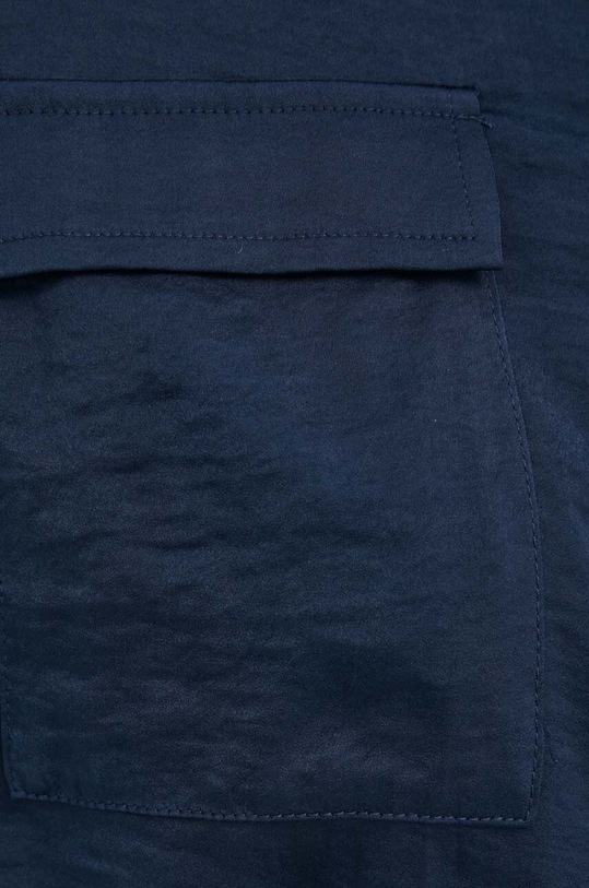 Pepe Jeans koszula PL304676.594 granatowy