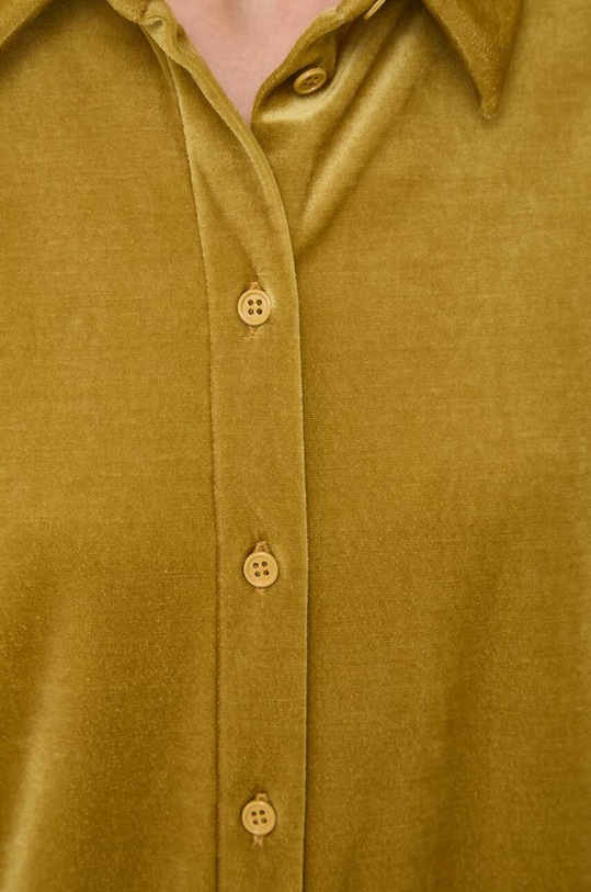 Košeľa Max Mara Leisure 2339560236600