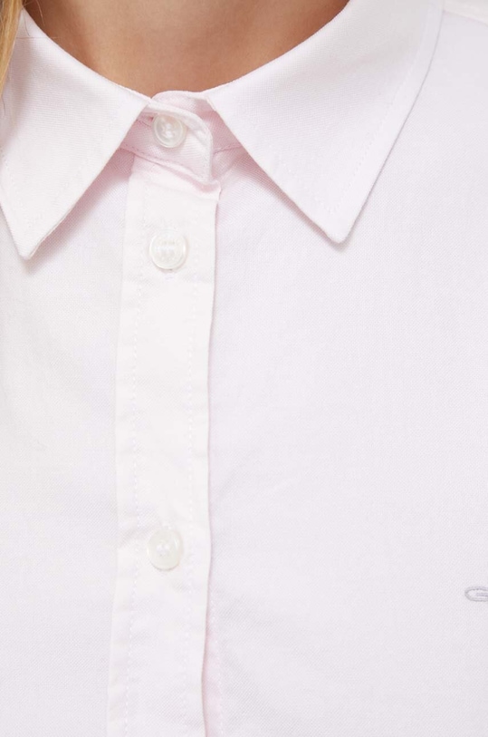 Сорочка Gant 4300141