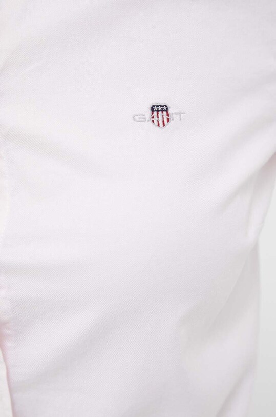 Сорочка Gant 4300141