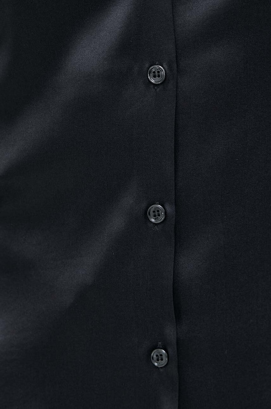 Hedvábné tričko Pinko 100612.ZR64