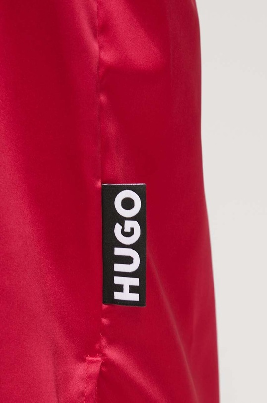HUGO ing 50502197
