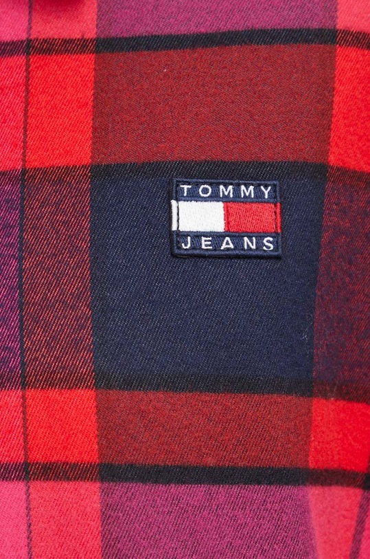 Tommy Jeans kurtka DW0DW16424