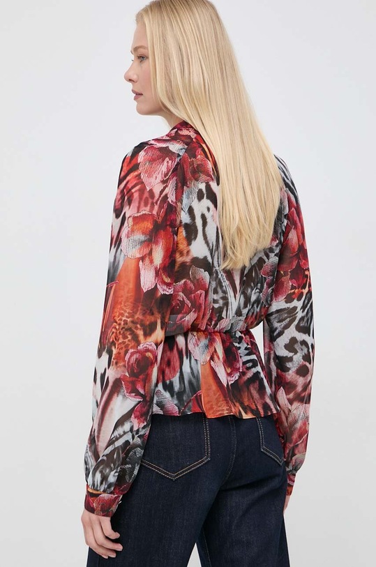 Odzież Marciano by Guess bluzka 3BGH53.7068Z multicolor