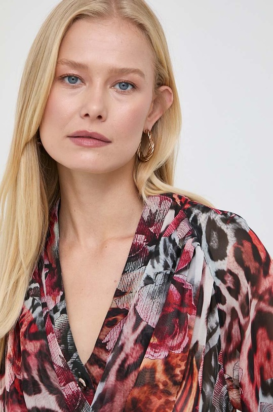 Marciano by Guess bluzka 3BGH53.7068Z multicolor