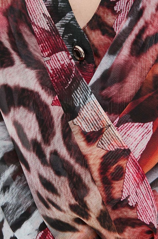 Marciano by Guess bluzka 3BGH53.7068Z