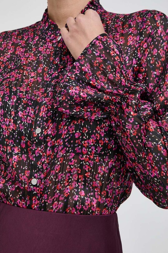 Košile Morgan CHACO.F.MULTICO