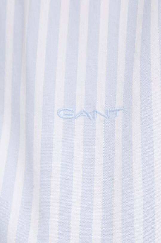 Gant camasa din bumbac 4300214