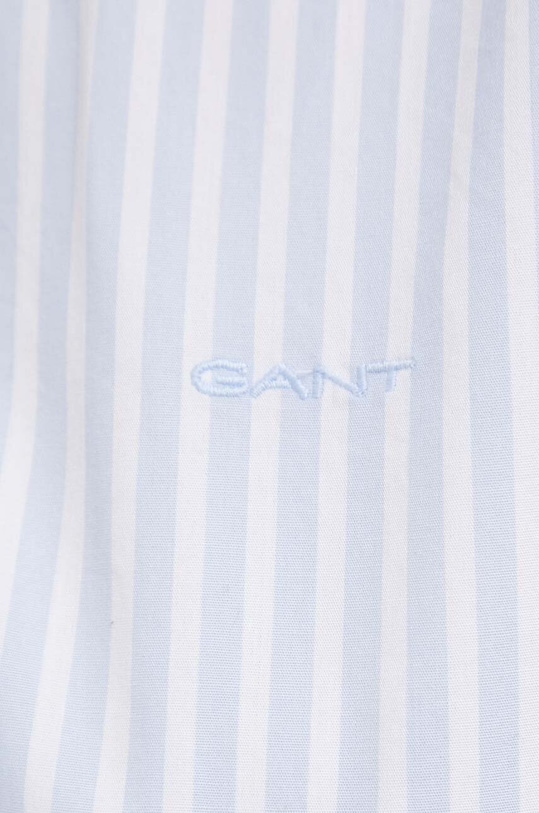 Gant pamut ing 4300214
