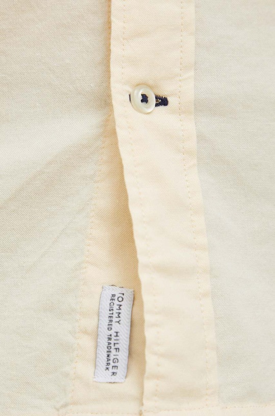 Tommy Hilfiger koszula MW0MW29968