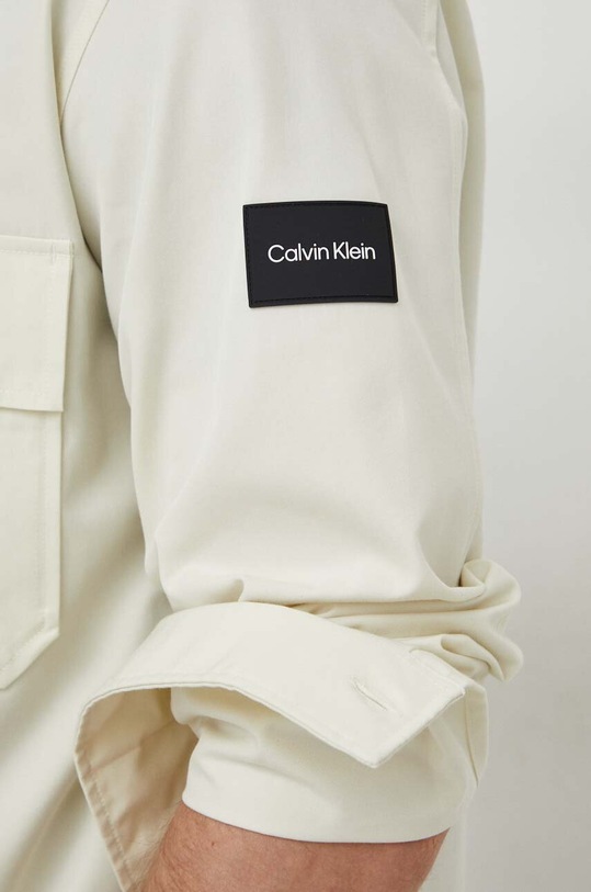 Calvin Klein camicia K10K109920