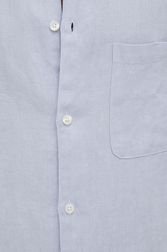 Samsoe Samsoe len ing Avan M22200101