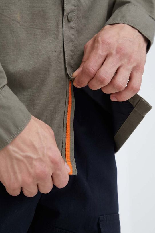 Рубашка Columbia 2054751