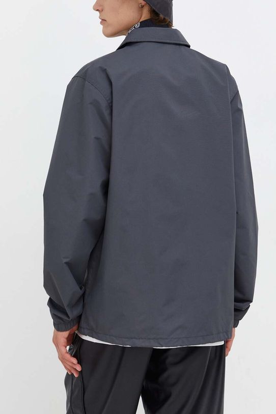 Odzież Dickies kurtka DK0A4XEWCH01 szary