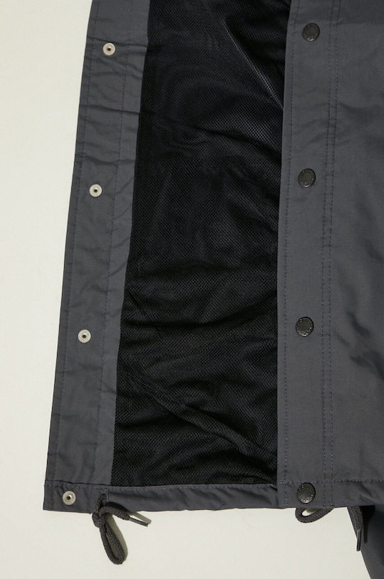 Dickies giacca DK0A4XEWCH01