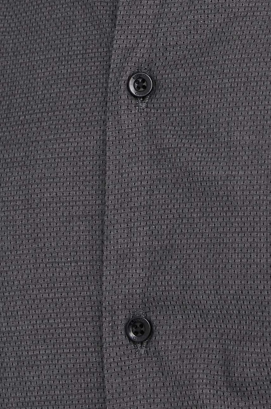 Liu Jo koszula szary M223P201MILANOPOINT