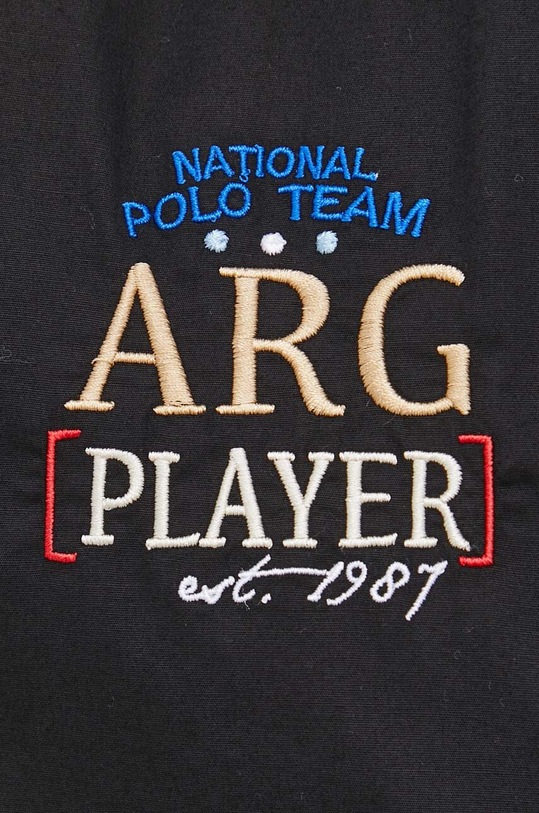 La Martina ing WMC302