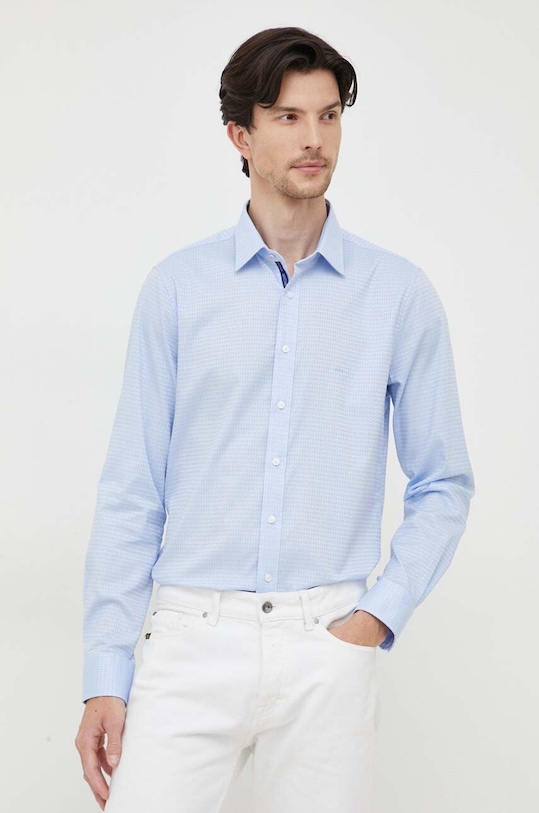 Michael Kors ing elasztánnal kék MK0DS01164