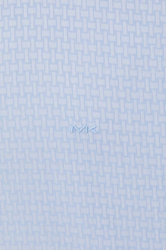 Michael Kors ing MK0DS01164 kék AW23