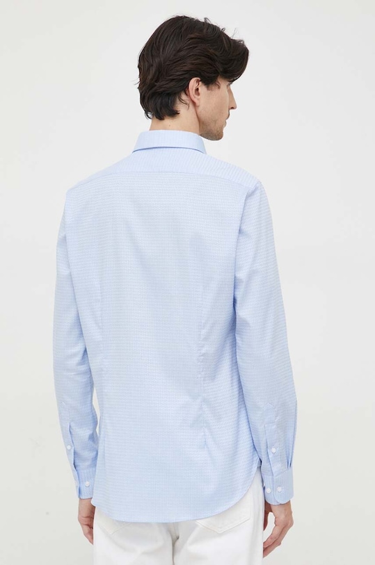 Michael Kors ing kék MK0DS01164