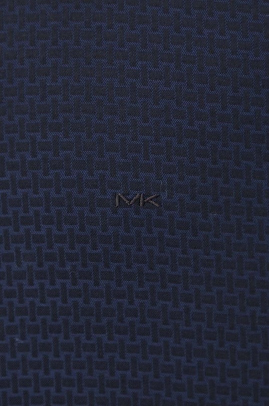 Michael Kors camasa MK0DS01164 bleumarin