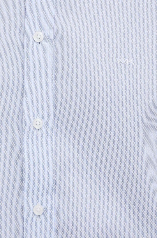 Michael Kors ing MK0DS01167 kék