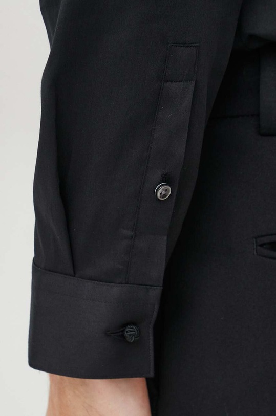 BOSS koszula 50503261