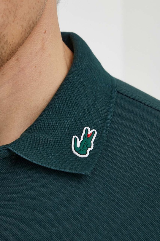 Lacoste polo DH1093