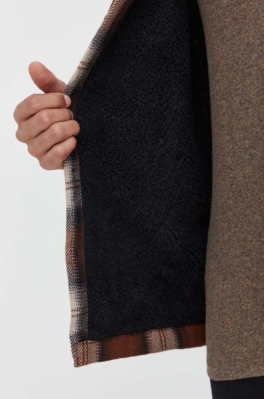 Superdry koszula M4010720A.9YZ