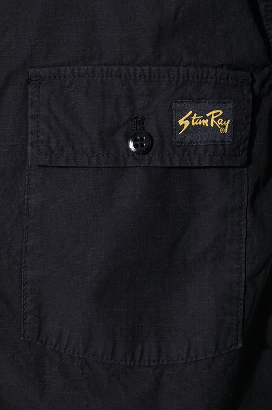 Stan Ray koszula bawełniana CPO SHIRT AW2311149