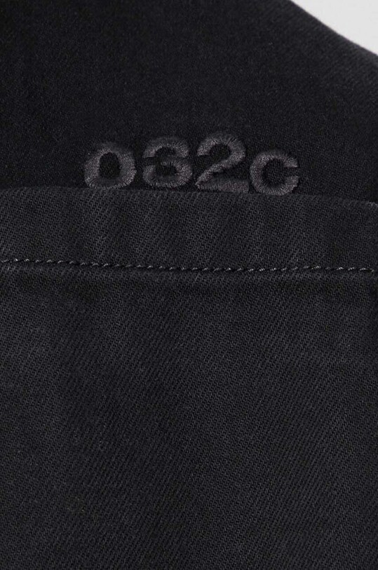 032C shirt FW23.W.0040
