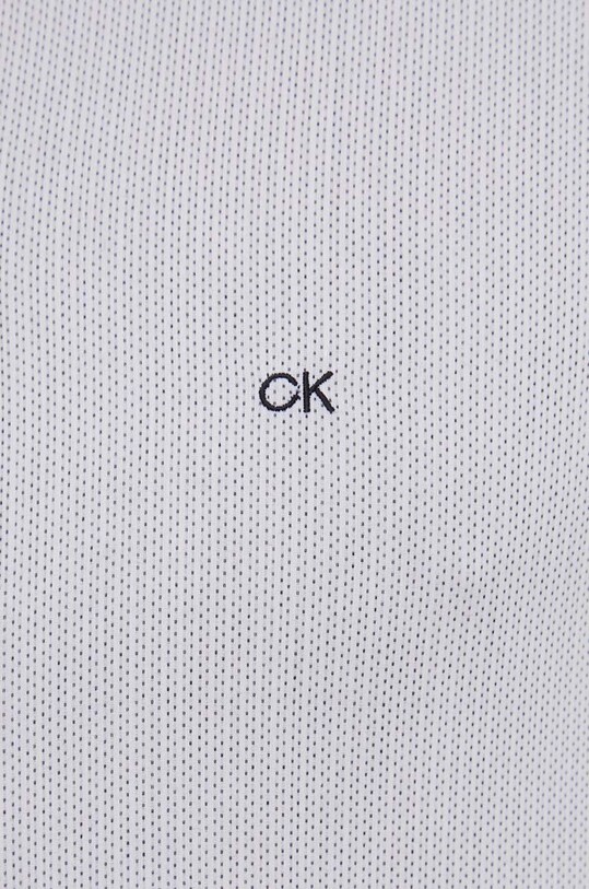 Calvin Klein ing K10K112097 fehér AW23