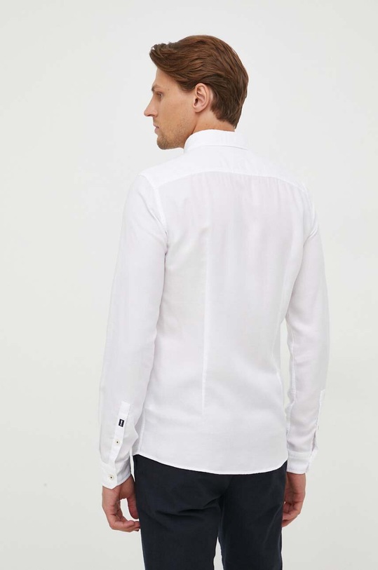 Joop! koszula biały 30040726