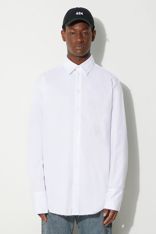 424 shirt