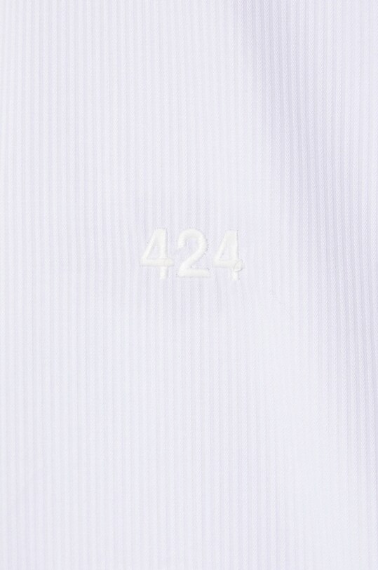 424 cămașă 35424E02R.236505