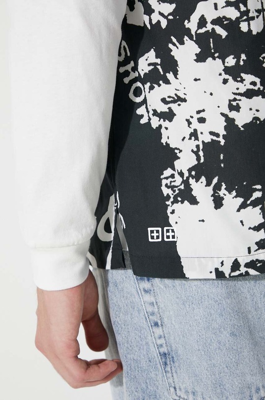 Košulja KSUBI MFA23SH002