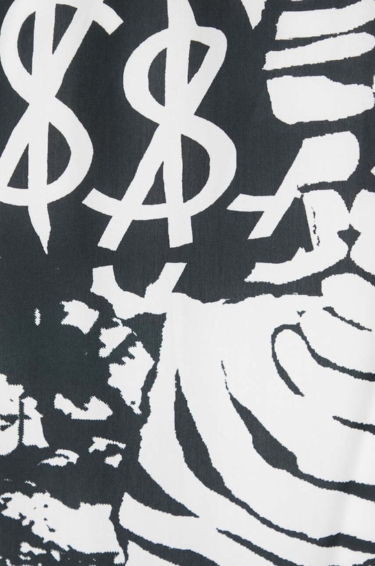 Košulja KSUBI MFA23SH002