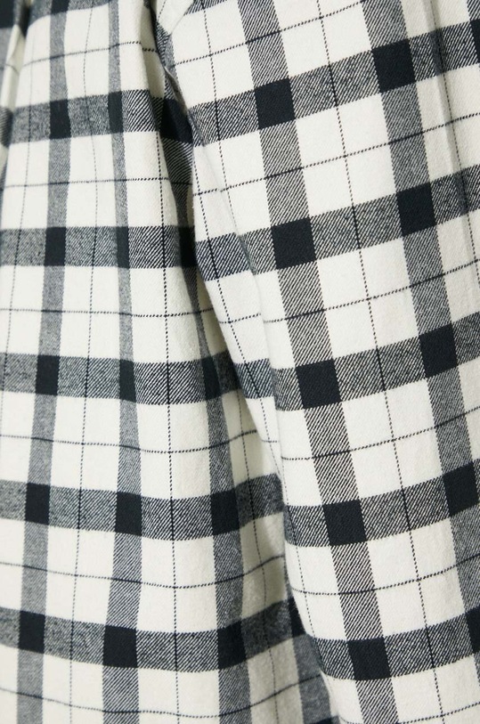 Filson cotton shirt Alaskan Guide Shirt FMCAM0005