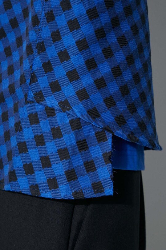 Košulja Ader Error Roa Shirt BMADFWSH0104