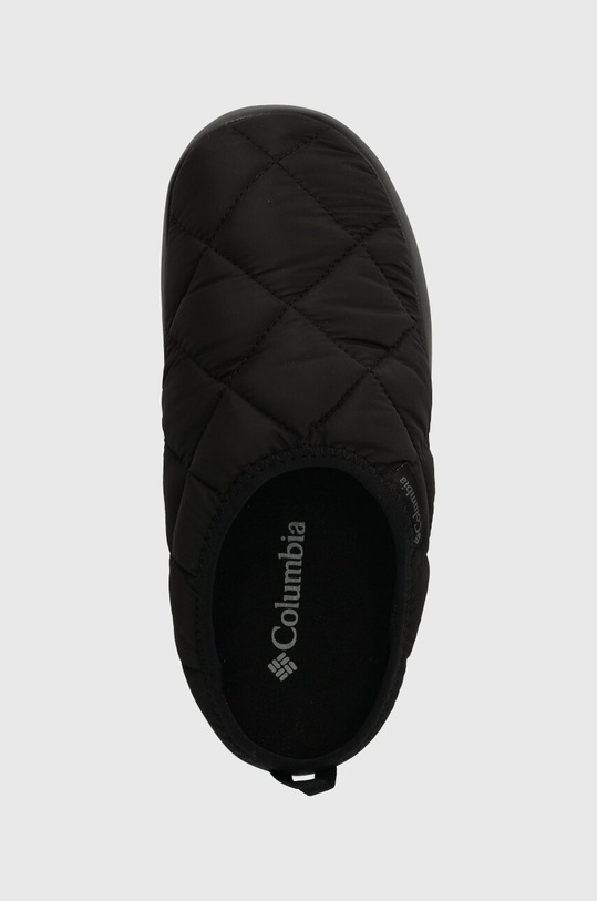 Пантофи Columbia LAZY BEND CAMPER черен 2044601