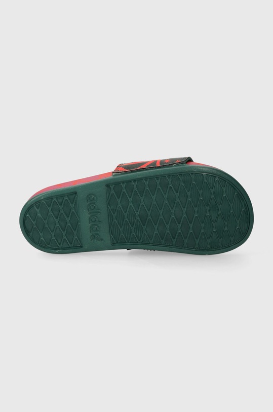 adidas klapki IE4965 różowy