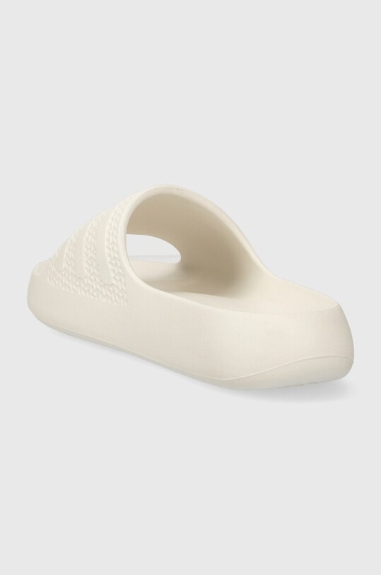 Обувь Шлепанцы adidas Originals GV9536 белый