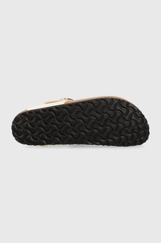 Žabky Birkenstock Gizeh 1025503 béžová