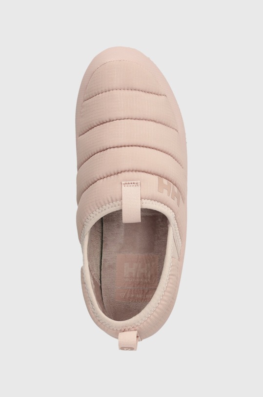 Παντόφλες Helly Hansen ροζ 11897