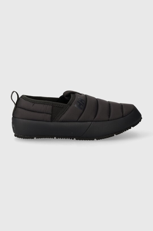 Тапочки Helly Hansen чорний 11897