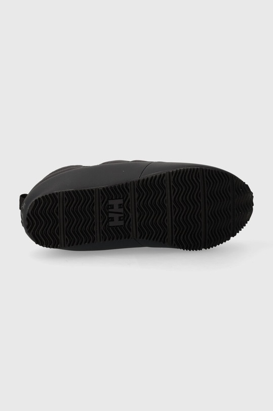 Helly Hansen kapcie 11897 czarny