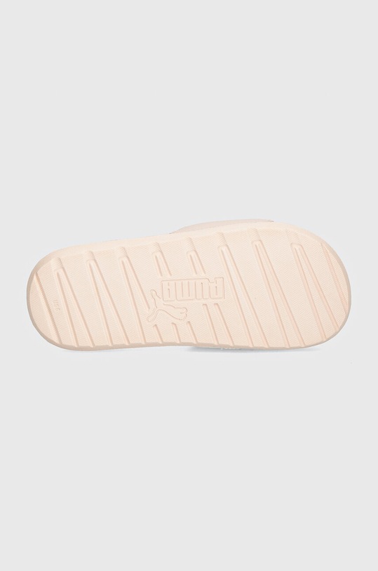 Pantofle Puma Cool Cat 2.0 389108 růžová