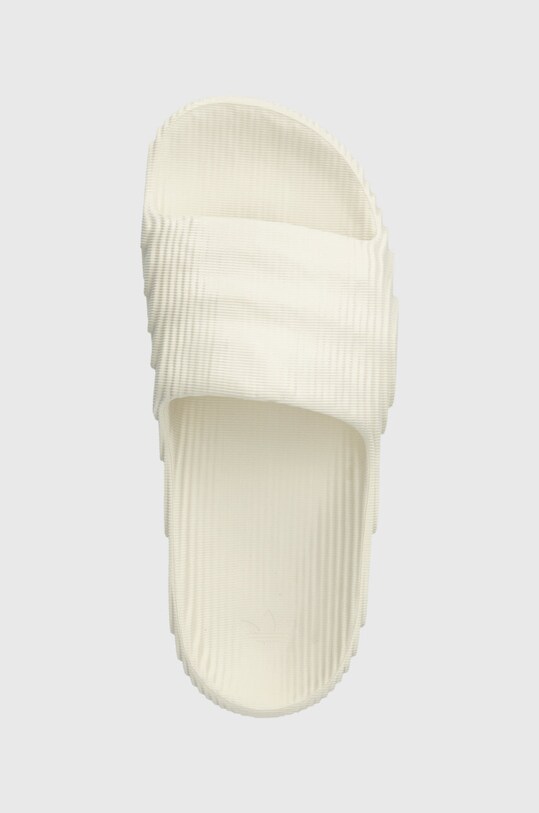 adidas Originals klapki ADILETTE 22 biały IG8263