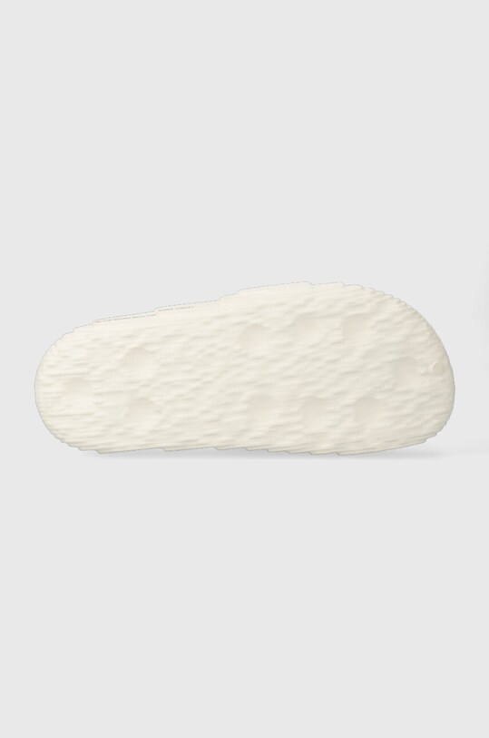 adidas Originals klapki ADILETTE 22 IG8263 biały