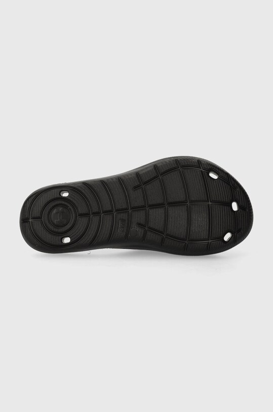 Natikače Under Armour Locker IV 3027013 crna